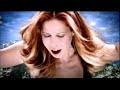 Pastora Soler - Quién