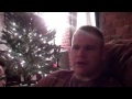 smallthumbnail