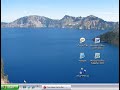Pimp Your Quick Launch Bar Pimp Your Quick Launch Bar
