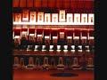 Aphex Twin - Kladfvgbung Micshk