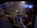 smooth criminal