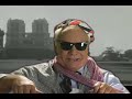 The Billionaires - Cut And Run? The Billionaires - Cut And Run?