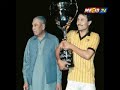 Asif, Zakir Hussain 120111-4.flv