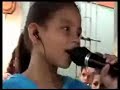 CLAUDIA SOFIA GOMEZ COGOLLO