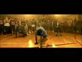 George Sampson: Get Up On The Dance Floor / Headz Up out now