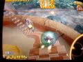 videos de SMB2 Walkthrough World 5 Pt. 2 - World 6 Pt. 1