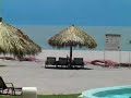 Puerto Vallarta, Porto Fino Condo