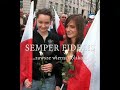 M?odzie? Wszechpolska M?odzie? Wszechpolska