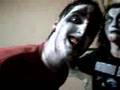 sangre en monovar