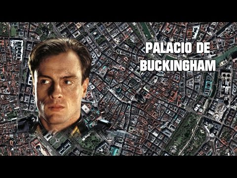 Imagen de previsualización de YouTube