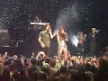 Rbd at pepsi smash 2008-inalcanzable