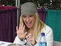 ashley-tisdale-be-good-to-me.html