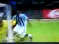scott mcdonald song scott mcdonald song