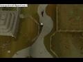 videos de clip0002.avi