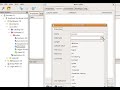 Video Demo PostgreSQL PgAdmin