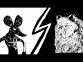 Creature Combat IV: Slaughter House