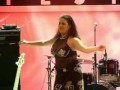 Teleperformance Brazil For Fun Festival 2010 Dance