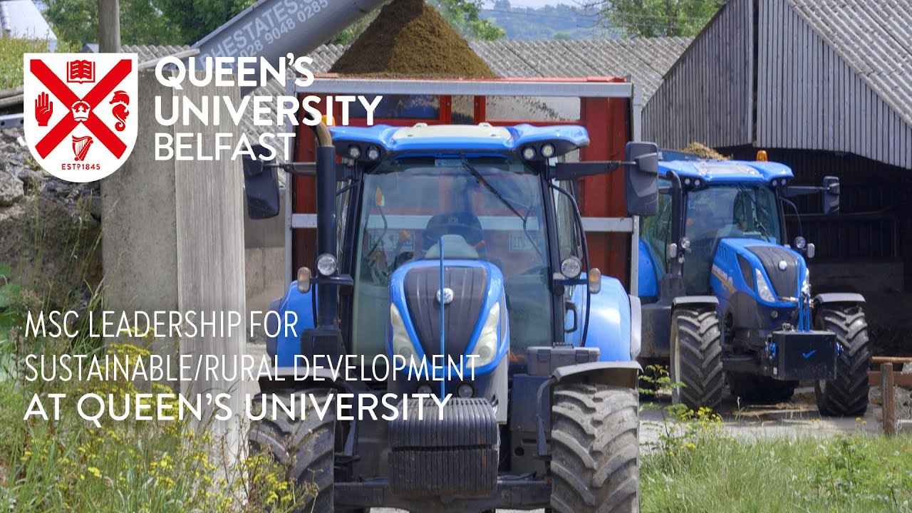 Video Image - Sustainability Course - img-id-1012324