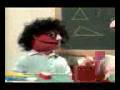 Gitano Escuela.avi