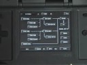 KORG DS-10 004b Movie