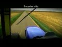 new holland t6000 new holland t6000