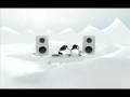videos de Tommy Vee & Scumfrog - Serenade