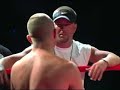 Denton BJJ Fight Team Highlight VOL. 2