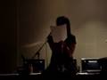 videos de Anime Vegas '08 - Laura Bailey/ FMA panel crash 3/10