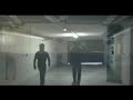 Exit 24 [videoclip]