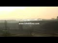 exit 24  videoclip 