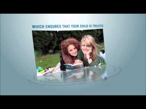 Alcohol Addiction Treatment | Drug Rehab Westwood