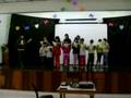 videos de Semana da Familia Espírita SJC