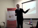 RSE - El Triángulo de la Sustentabilidad RSE - El Triángulo de la Sustentabilidad