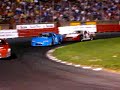 May 3, 2008 Street Stock Clip