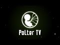 Avencast: Rise of the Mage - gameplay [gry.polter.pl]