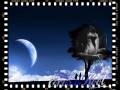 videos de De Eros / Hoot