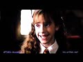 Better than Me - Hermione/Ginny (FemmeSLASH)