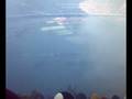 videos de stadio san paolo coriandoli
