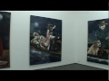 GREGORY FORSTNER/JEANETTE ZWINGENBERGER-Galerie ZINK-Berlin.dv