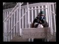 Trimetal site
