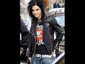 Der Letzte Tag - Tokio Hotel [old version]