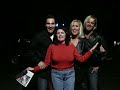 Gavin Ryan & the 80's Babies Strike Back