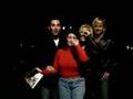 Gavin Ryan & the 80's Babies Strike Back