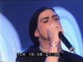 Highfly - top of the pops -  ...it doesn�t matter