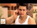Las Valenzuela - Subele a la Radio