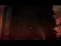 KISAKI fanvideo