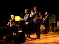 Jógvan Hansen & Friðrik Ómar - Álvar