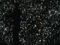 The Fountain Muse-ic video