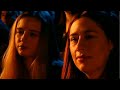 Derren Brown - The Gathering Hypnosis Scenes Derren Brown - The Gathering Hypnosis Scenes