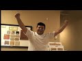 Prank 2007 A Must See Punked Prank 2007 A Must See Punked